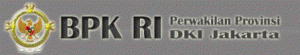 BPK RI Perwakilan DKI Jakarta