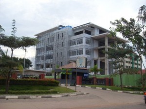 BPK-RI-Perwakilan-Jawa-Barat